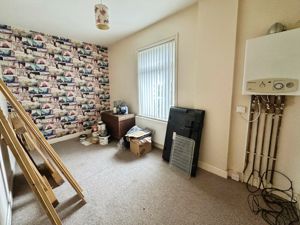 Bedroom 2 - click for photo gallery